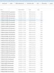 christophe_M_1-1778060723712.png