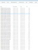 christophe_M_1-1778060723712.png