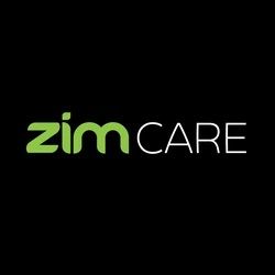 Pi7_Tool_ZimCare.jpg