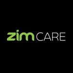 Pi7_Tool_ZimCare.jpg