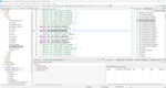 SD_MODULE_ENABLED.png