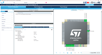 Slave stm32g474 Cube MX.png