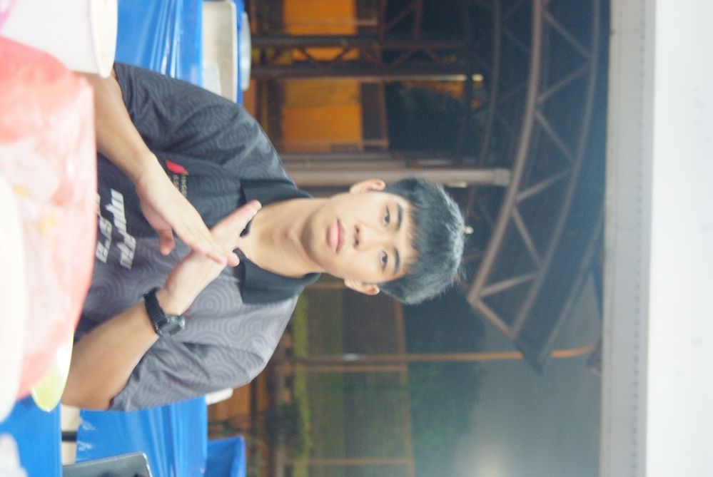 DSCF3589.JPG