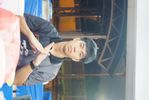 DSCF3589.JPG