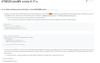 ImenD_0-1778082051489.png