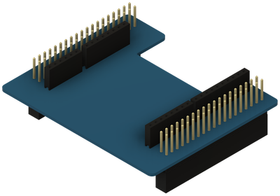 260507 X-NUCLEO Board v2.png