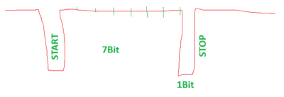 KJeps3_0-1778129759596.png