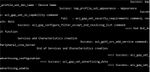 949988ff-e84c-4790-a866-6bd2194b8b12.jpg