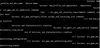 949988ff-e84c-4790-a866-6bd2194b8b12.jpg