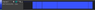 JunkgyuHan_0-1778140574863.png