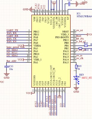 Brussl_0-1778141401683.png
