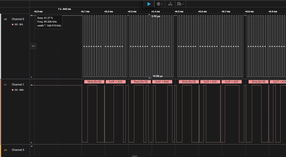 Screenshot (37).png