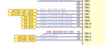 SathvikKunuru_3-1778157058037.png