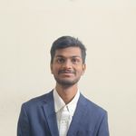 SathvikKunuru