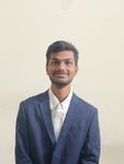 Profile (SathvikKunuru)