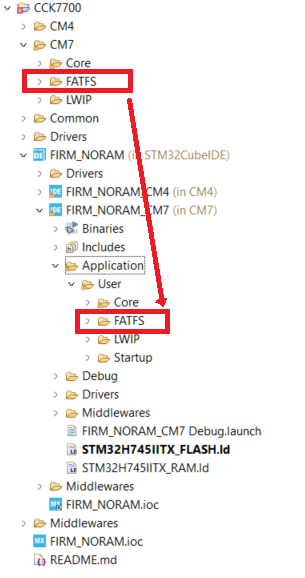 Captura de tela 2026-05-07 092119.png