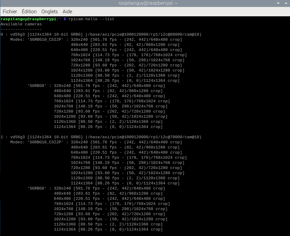 screen1_cam_detect.png