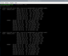screen1_cam_detect.png