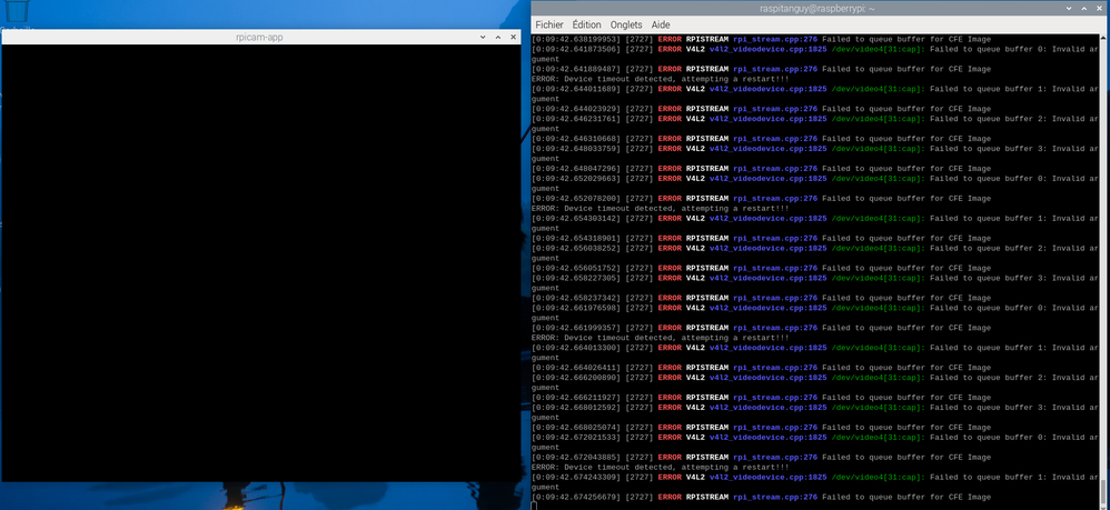 screen2_error_V4L2.png