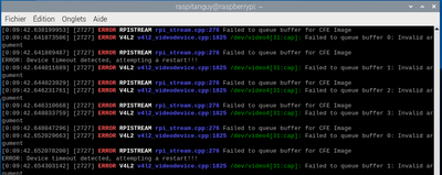 2screen2_error_V4L2.png