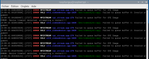 2screen2_error_V4L2.png