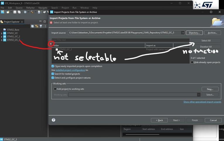 Screenshot 2026-05-07 225449.png
