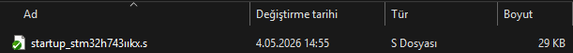recepsah_0-1778222015189.png