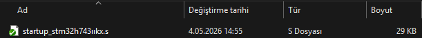 recepsah_0-1778222015189.png