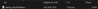 recepsah_0-1778222015189.png