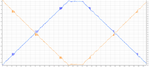 Big chart 1.png