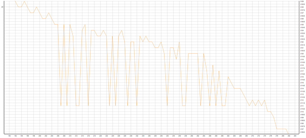 83F - 1.png