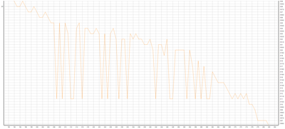 83F - 1.png
