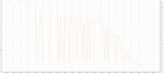 73F - 1.png