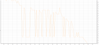 73F - 1.png