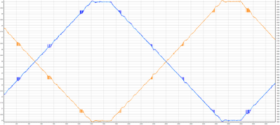 Big chart 1.png