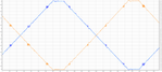 Big chart 1.png