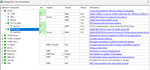 young_seo_0-1778228471715.png