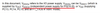 mALLEm_0-1778249172098.png