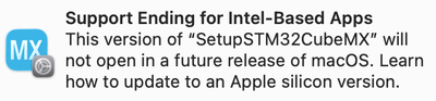 CTapp1_0-1778422604900.png