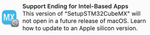 CTapp1_0-1778422604900.png