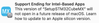 CTapp1_0-1778422604900.png