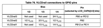 ECSL_0-1778435574858.png