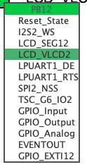 ECSL_1-1778435619125.png