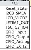 ECSL_2-1778435630027.png