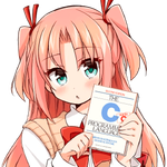 niconiconi