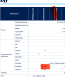 Issamos_0-1778450326718.png