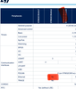 Issamos_0-1778450326718.png