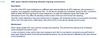 LCE_0-1778487911707.png