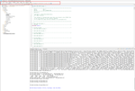 MahmoudBenRomdhane_0-1778488853703.png