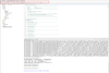 MahmoudBenRomdhane_0-1778488853703.png